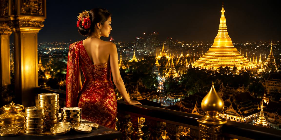 d0140 d0140 အကောင့်ဖွင့်ခြင်း အလွယ်တကူ